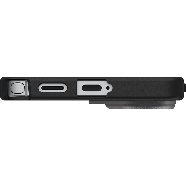 UAG Fibr Armr MagSafe kryt Samsung Galaxy S26 Ultra oranžový/šedý - Puzdra - Obrázok d69bc8f093624e5e995a866ab16eb6f9