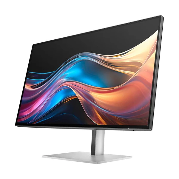 HP 727pq monitor 27" - Monitory - Obrázok d6a4178675fa4df19dcb99b53832f0e5