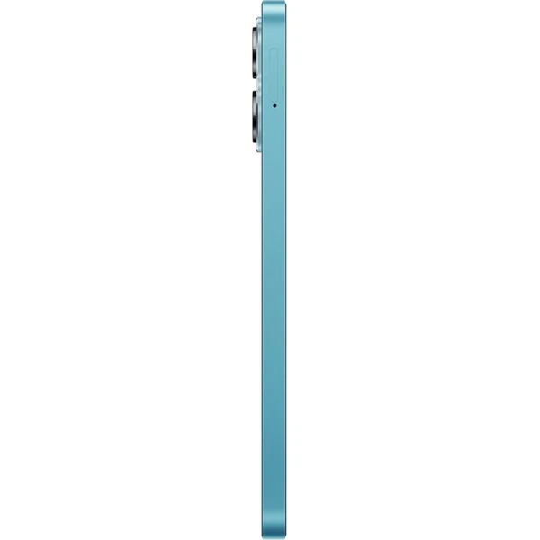 HONOR X8a 6GB/128GB Cyan Lake (Kategória B) - Mobilné telefóny - Obrázok d6ac1c9aab5346e4a2ba7e14e40507c9
