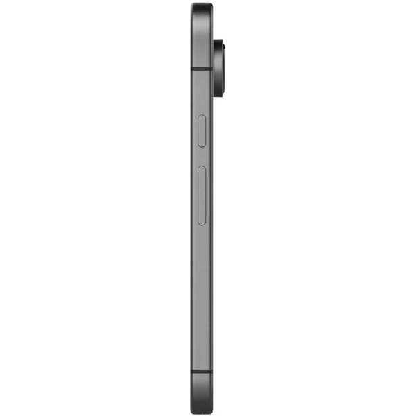 Spigen Glass tR EZ Fit Optik 2 Pack tvrdené sklo na fotoaparát Google Pixel 9 číre - Ochranné fólie a sklo - Obrázok d6c41cea4a124c668a16e89428695e8d
