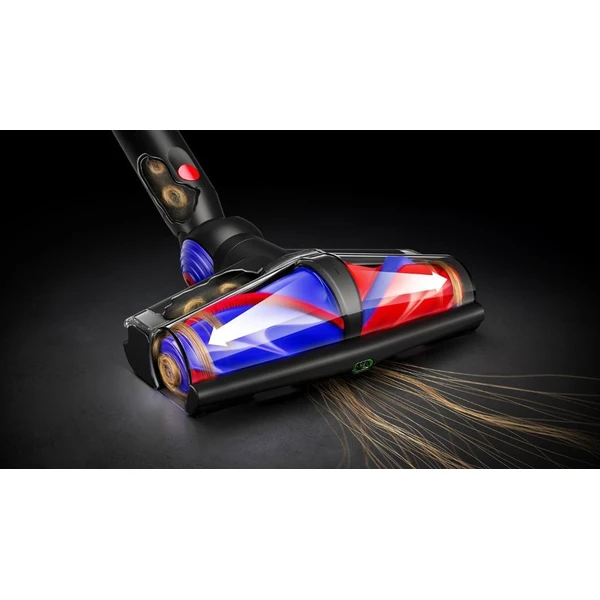 Dyson V10 Konical tyčový vysavač - Tyčové vysavače - Obrázok d6c9eee880c140628a348ffa3512358d