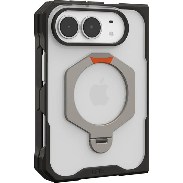 UAG Mouve XTE, ice - iPhone 2026 Fold - Puzdra - Obrázok d6d5b661ef934d58889dc744ea869fb9