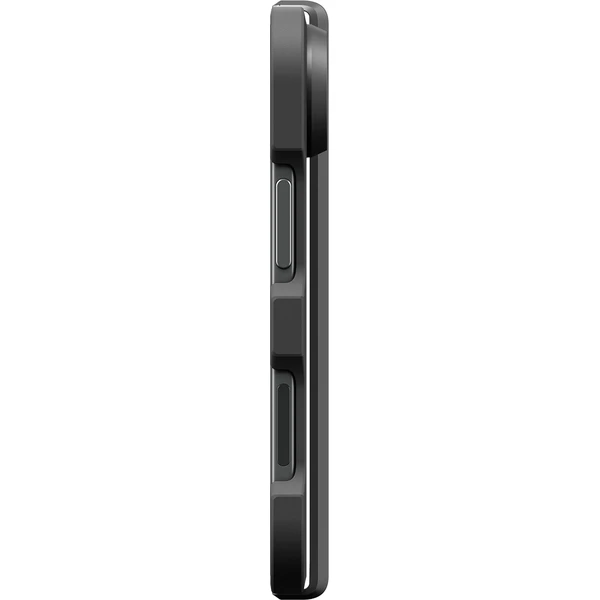 Spigen Tough Armor Pro MagSafe kryt iPhone 18 Fold čierny - Puzdra - Obrázok d6ddcf8d4a2547b4b6de810ba65d1233