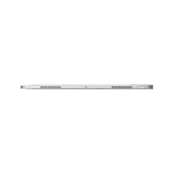 Pitaka MagEZ 2 Case zadný kryt iPad Pro 11" (2025) žltý - Puzdra - Obrázok d6e768a2aa874f02a9bff23291c9c450