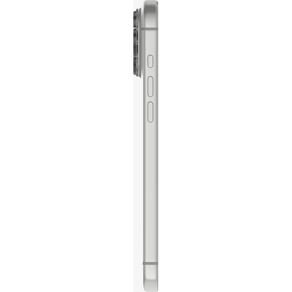Spigen Glass tR EZ Fit Optik Pro XL 1 Pack sklo na fotoaparát iPhone 18 Pro tmavo šedé - Ochranné fólie a sklo - Obrázok d7019bf3fb4c4322ab4dea69eed654a4