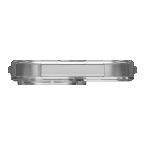 UAG Plyo Magsafe kryt iPhone 16 Pro biely - Puzdra - Obrázok d70714ac1fa2493894660d54ac56a29e