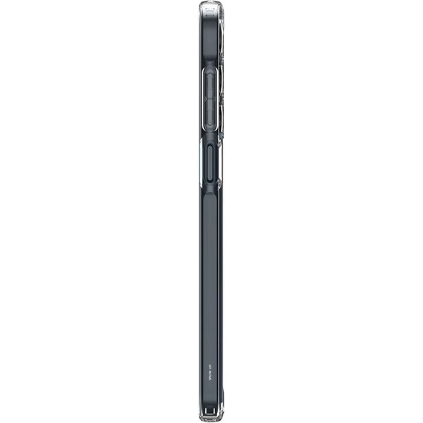Spigen Ultra Hybrid kryt Samsung Galaxy A16/A16 5G číry - Puzdra - Obrázok d716455832a44f4ea430c46848ff4f23