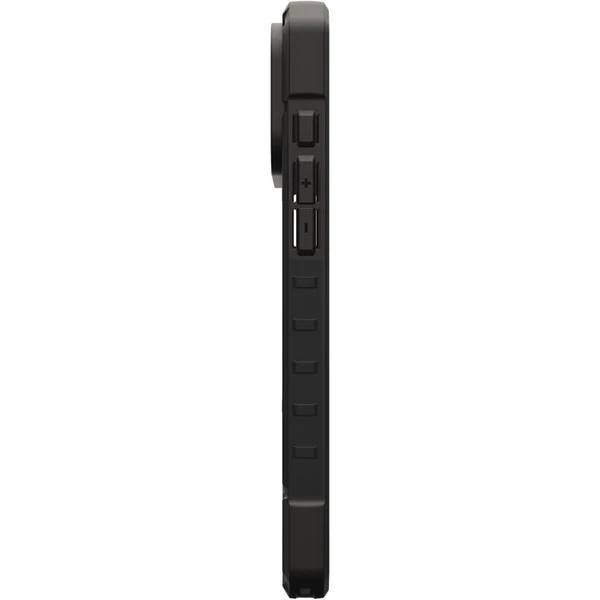 UAG Pathfinder Magsafe kryt iPhone 17 Pro Max Midnight Camo SE - Puzdra - Obrázok d719b6ae289d4d04b33ce013e93ddd6f