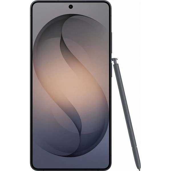 Samsung Galaxy S26 Ultra 12GB/256GB čierna (Kategória A) - Mobilné telefóny - Obrázok d71bef6e3730450baab11dea011a59ff