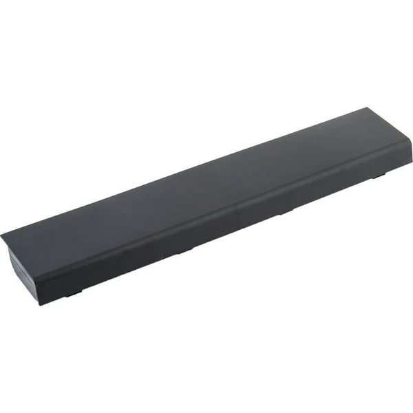 AVACOM PB47 HP ProBook 4730s Li-Ion 4400mAh - Batérie - Obrázok d731843a36ac4b0ba80f4faa52811ec4