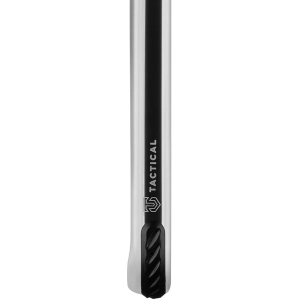 Tactical MagForce Hexagon kryt Apple iPhone 16 Pro Max čierny - Puzdra - Obrázok d73b226e7c78443188cb71e97a23e1bd
