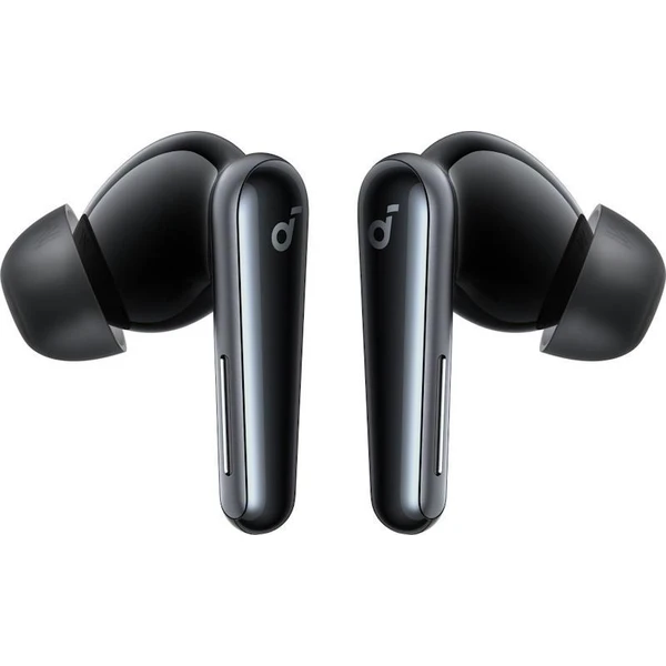 Anker Soundcore Liberty 5 bluetooth slúchadlá čierna - Slúchadlá - Obrázok d73fb01980214d65aace2dc3a6061abd