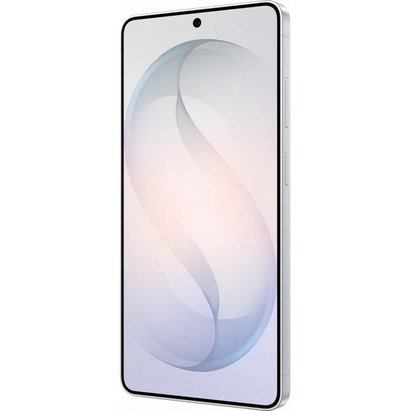 Samsung Galaxy S26 Ultra 12GB/256GB biela - Mobilné telefóny - Obrázok d7419f4508414197b42a454b89bf2de6