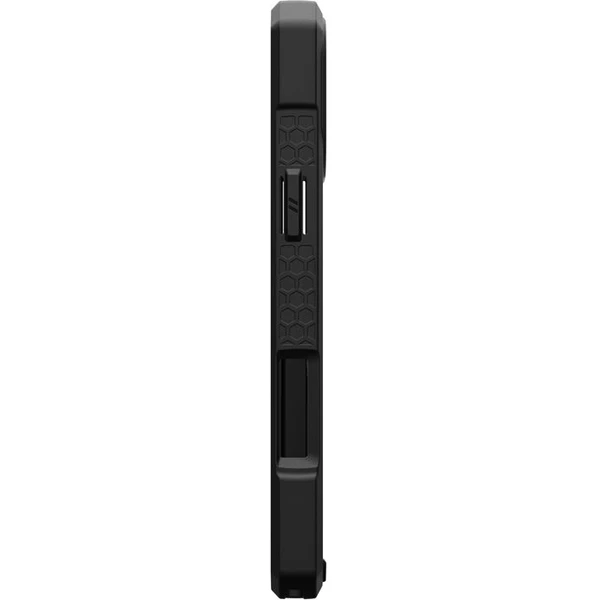UAG Monarch Pro Magsafe Carbon Fiber kryt iPhone 16 Pro Max - Puzdra - Obrázok d748fda927684c2eb51a53eaf8bba196
