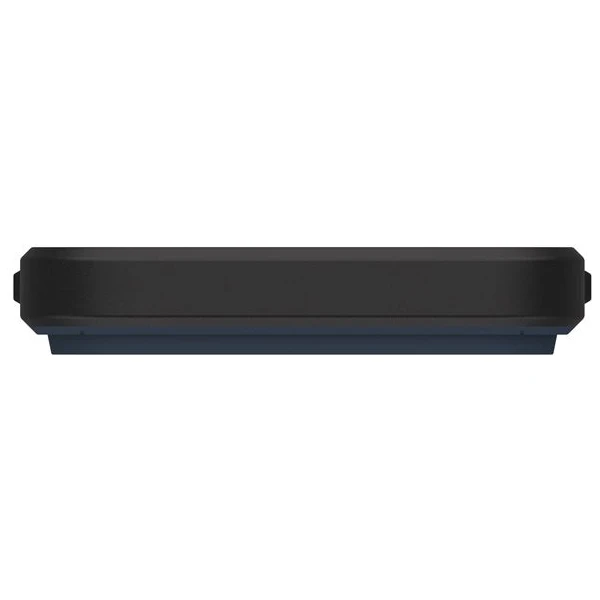 UAG Civilian Magsafe kryt iPhone 17 Pro Max modrý - Puzdra - Obrázok d749a5c63f574fe6a33c258aa205b745