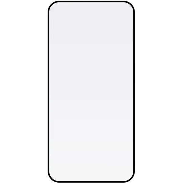 FIXED Armor 2,5D sklo s Anti-dust a AR vrstvou Apple iPhone 16 Pro Max - Ochranné fólie a sklo - Obrázok d74e9892947b432fa3b3f93785cce8e0