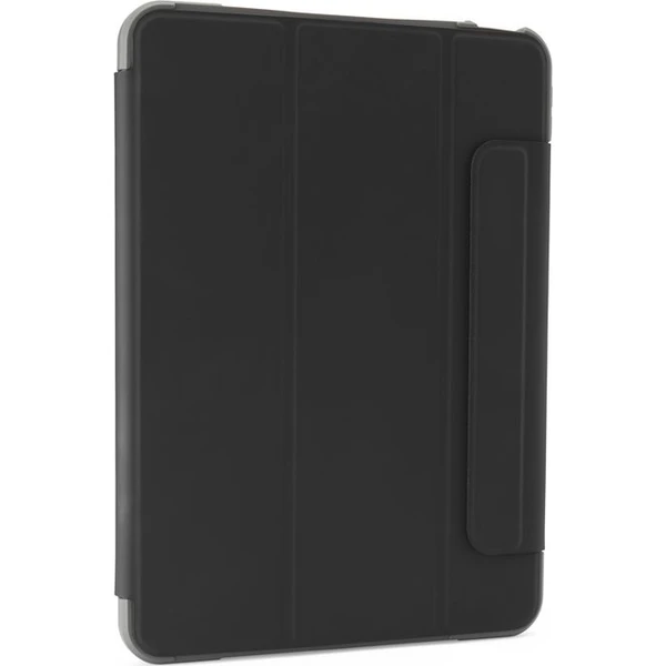 Pipetto Shield 360 Odolné puzdro Folio pre iPad Air 11" (2024/2025/2026)/iPad Air 10.9" (2022/20) či - Puzdra - Obrázok d756b76dc2034ac584f47e284051c81f