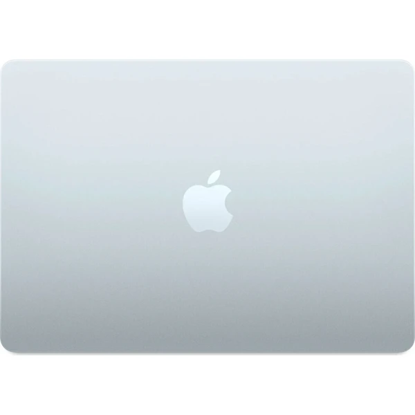 Apple MacBook Air 13,6" (2026) / M5 / 16GB / 512GB - Notebooky - Obrázok d758bb06b86d4292a1a6c8f8b46f5322