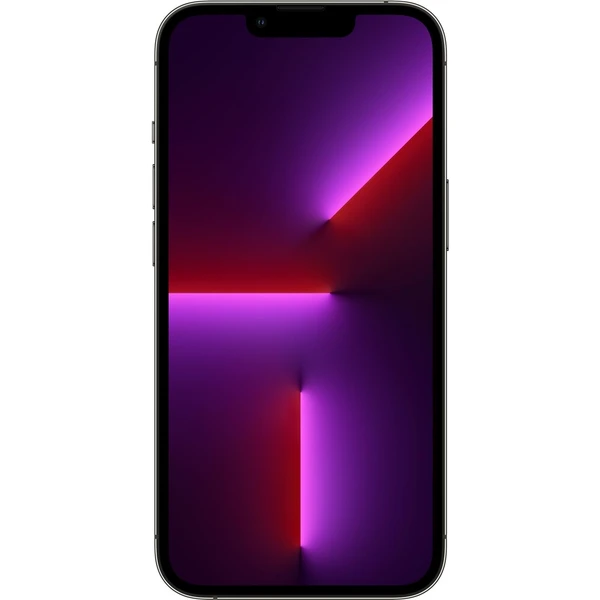 Apple iPhone 13 Pro 512GB grafitový - Mobilné telefóny - Obrázok d75bdfe64b8d4e22a5edcedb1b5f5bbc