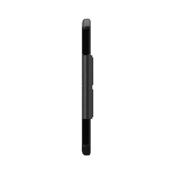 UAG Essential Armor puzdro Apple iPad Mini 7/6 čierne - Puzdra - Obrázok d75fa52880a443ee912260310929380f