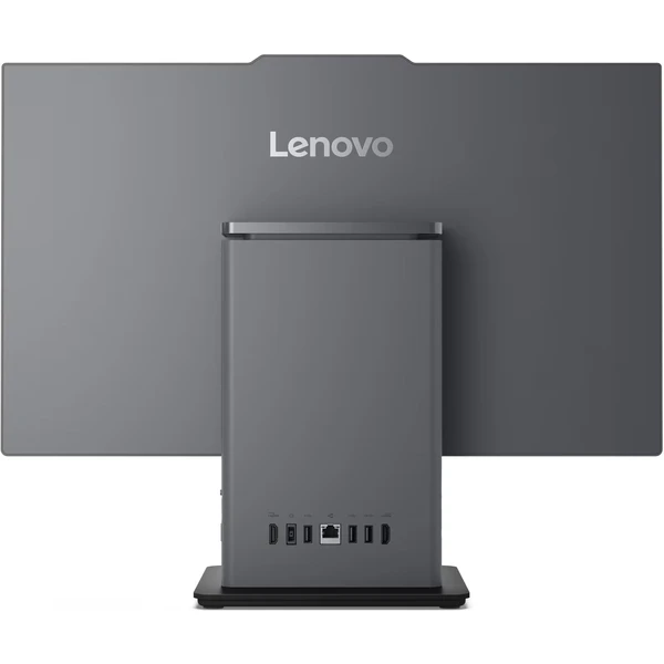 Lenovo ThinkCentre Neo 50a-24 G5 (12SD000VCK) sivý - 3 roky záruky On-site po registrácii - All-in-one - Obrázok d763fce399d14e28b2cf8ff583a9fe34