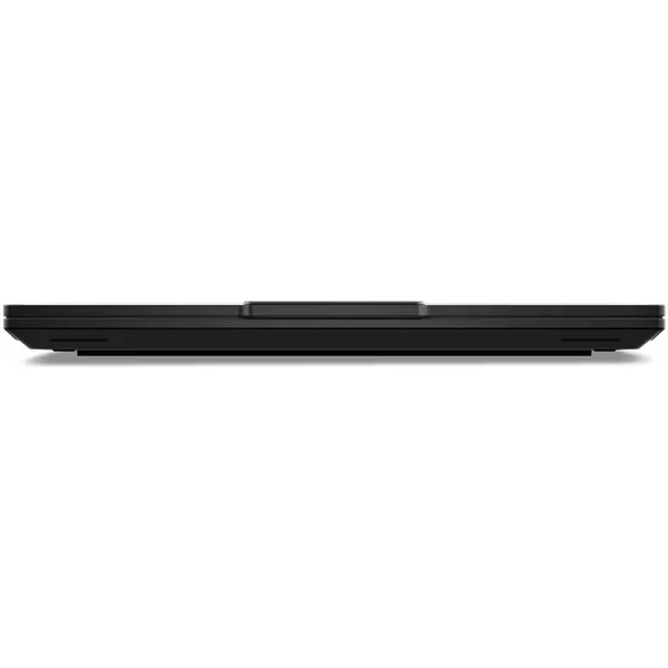 Lenovo ThinkPad P16s Gen 3 (21KS000ECK) RTX 500 Ada čierny - Notebooky - Obrázok d77323f16b5540b684dbc8a086334195