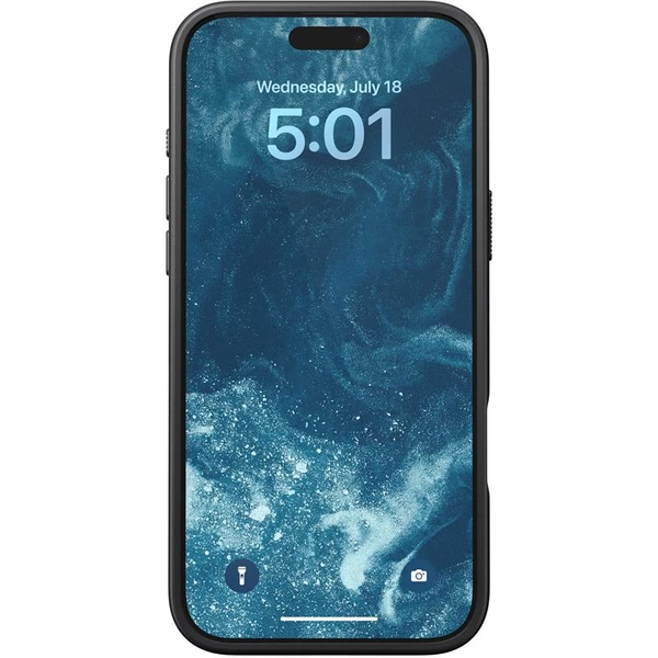 Nomad Sport Case MagSafe kryt iPhone 16 Pro Max modrý - Puzdra - Obrázok d78932aee88641dba22826867de44fcb