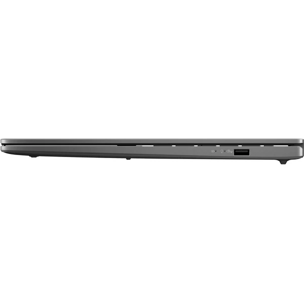 ASUS Vivobook S16 (M3607KA-OLED022X) sivý - Notebooky - Obrázok d79880101d9d453ab5f12376a8ed41b1