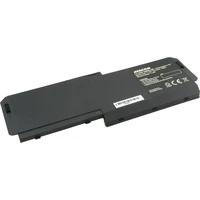AVACOM AM06XL HP Zbook 17 G5 Li-Pol 8310mAh - Batérie
