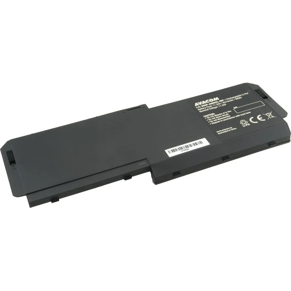 AVACOM AM06XL HP Zbook 17 G5 Li-Pol 8310mAh - Batérie - Hlavný obrázok