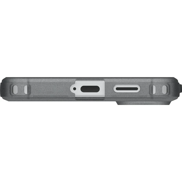 UAG Dot MagSafe kryt Samsung Galaxy S26+ dymový - Puzdra - Obrázok d7bcb4e3ff944d79a7ac63449dea94d6