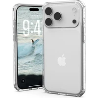 UAG Plyo kryt iPhone 17 Pro Max číry - Puzdra