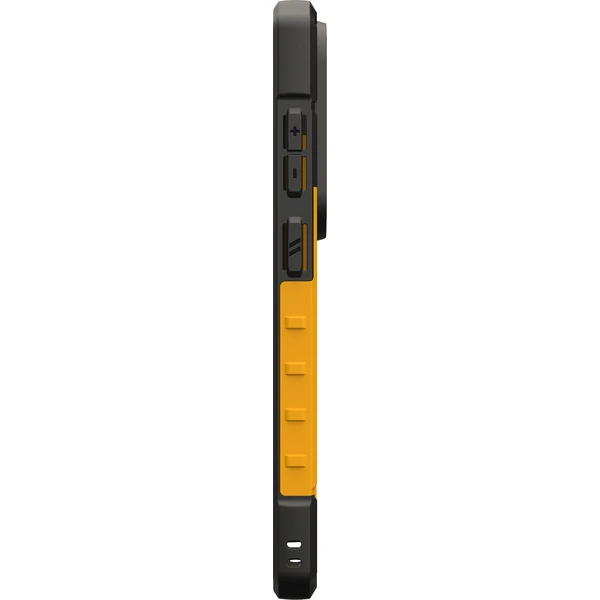 UAG Pathfinder MagSafe kryt Samsung Galaxy S26 Ultra žltý - Puzdra - Obrázok d7ed47db226a4a1fae8fe6e245011ea8