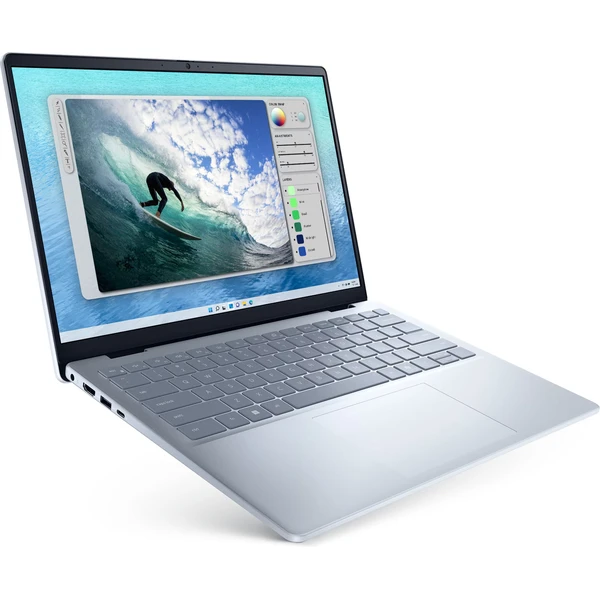 DELL Inspiron 14 5445 (SentryN14_AMD_2500_3011_HOM) modrý - Notebooky - Obrázok d7f6e32671a041e5bacee6bf7eaef0b5