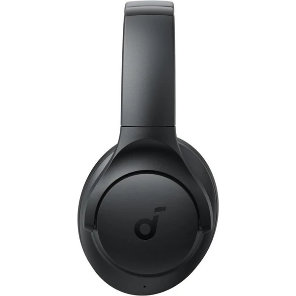 Anker Soundcore Q11i bluetooth slúchadlá šedá - Slúchadlá - Obrázok d7fc2a4f4a38424fa199b7ef7958e719