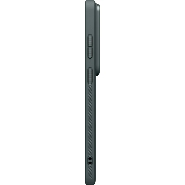 Spigen Optik Armor kryt Samsung Galaxy S26 Ultra zelený - Puzdra - Obrázok d7ffc73553a24a8ebff432be1adf8ff4