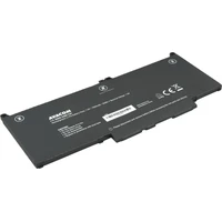 AVACOM 5300 Dell Latitude 5300 5310 7300 Li-Pol 7890mAh - Batérie