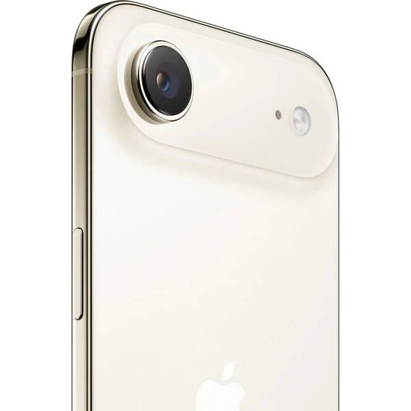 Apple iPhone Air 512GB svetlo zlatý (Kategória A) - Mobilné telefóny - Obrázok d81655702f81443db8f01b62a38bc3bf