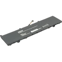 AVACOM P1 Lenovo ThinkPad P1 Gen.1 Gen.2 Li-Pol 5235mAh - Batérie