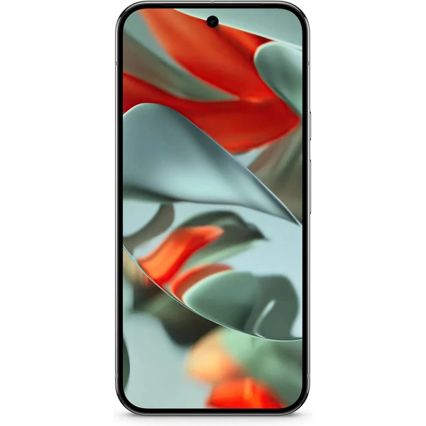 Google Pixel 9 Pro XL 16GB/512GB Hazel - Mobilné telefóny - Obrázok d84427eb7ed94580bc661c8683629e11
