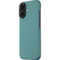 Tactical MagForce Aramid kryt Apple iPhone 17 modrý - Puzdra