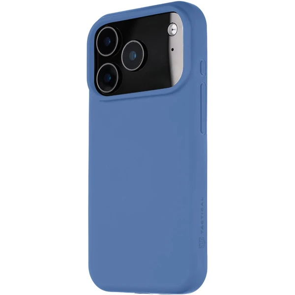 Tactical MagForce Velvet Smoothie kryt Apple iPhone 17 Pro Avatar - Puzdra - Obrázok d8529ce0c8784bc896e083ac5bc6125d