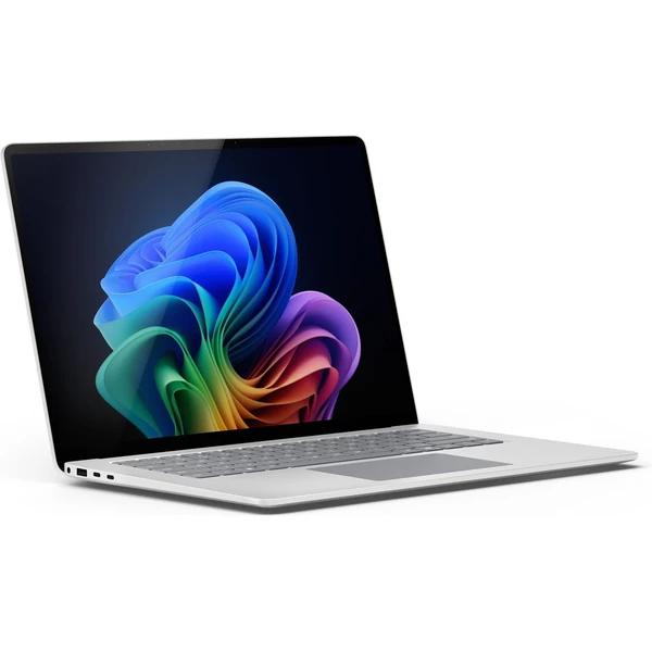 Microsoft Surface Laptop 7 15" (EP2-21489) platinový - Notebooky - Obrázok d85336e9b2074eab9fda839728f535b0