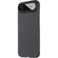 Tactical MagForce Aramid kryt Apple iPhone Air čierny - Puzdra