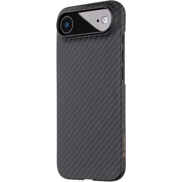 E-shop Tactical MagForce Aramid kryt Apple iPhone Air čierny