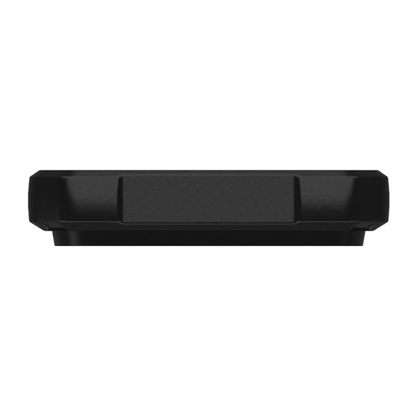 UAG Pathfinder Clear Magsafe kryt iPhone 17 Pro číry/strieborný - Puzdra - Obrázok d86aa6e5407a47258c5ca2674cc4b445