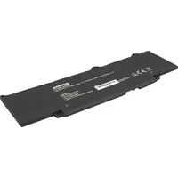 AVACOM 5540 Dell Latitude 5440 5540 Li-Pol 4730mAh - Batérie