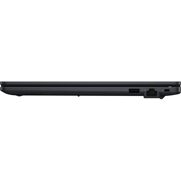 ASUS ExpertBook B1 (B1403CVA-S61263XA) sivý - Notebooky - Obrázok d87431c46f9245329c3013725a70c9dd
