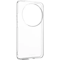 FIXED Story AntiUV TPU kryt Xiaomi 15 Ultra číry - Puzdra