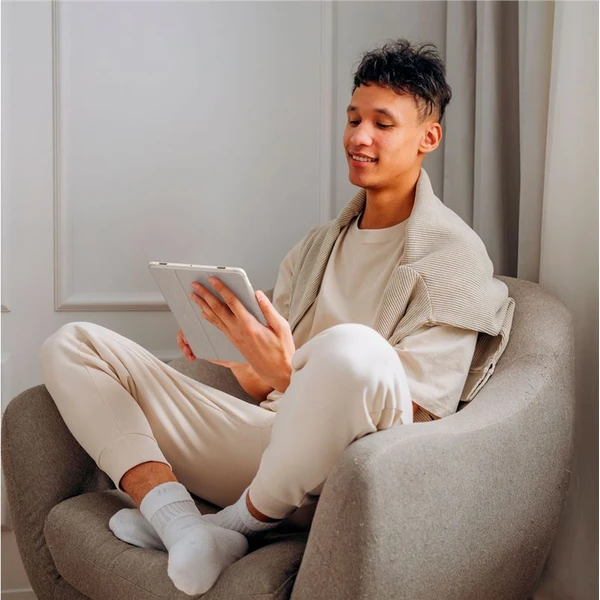 Spigen Ultra Hybrid Pro púzdro Samsung Galaxy Tab S10 FE šedé - Puzdra - Obrázok d878489881b6436394d83d232cf607b2